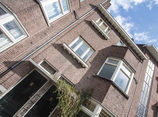 Appartement in Maastricht met 3 kamers