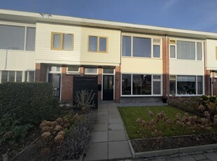 Deltastraat 17, Colijnsplaat