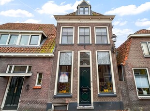 Kuinderstraat 33-3