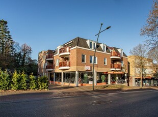 Pannenstraat 10, Groesbeek