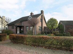 Rijksweg Zuid 63, Swalmen