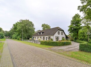 Schansweg 40, Neerkant