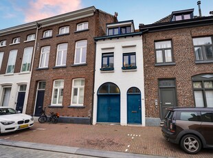 Veldstraat 71