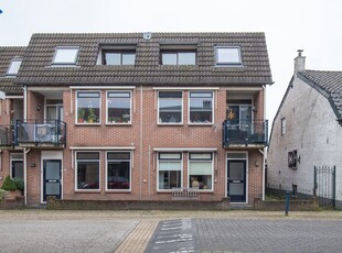 Voorstraat 44