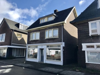 1e Wormenseweg in Apeldoorn (39m2)