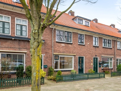 Albert Cuypstraat 31