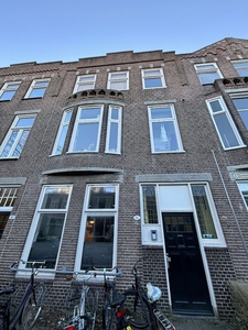 Anna Paulownastraat in Groningen (21m2)