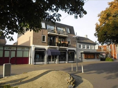 Den Hof in Waalre (78m2)