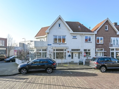 Edisonstraat 36