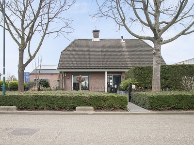 Energieweg 9