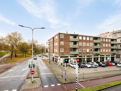 Eusebiusbinnensingel 21