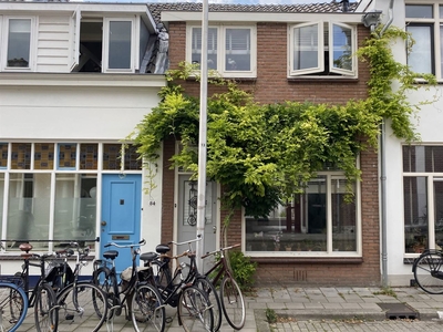 Goedestraat 86