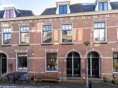 Herenstraat 17