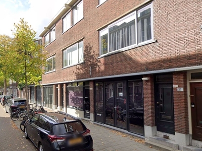 Hoevestraat 39