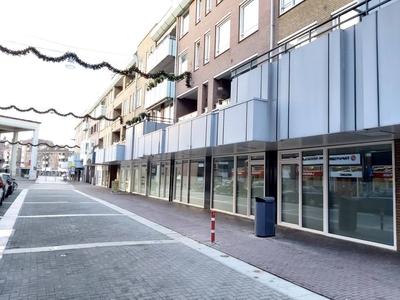 Joep Nicolasstraat in Roermond (55m2)