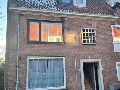 Johan Coussetstraat 7