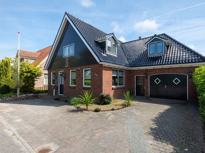 Kleingouw 152