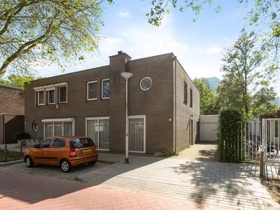 Lanciersstraat 47