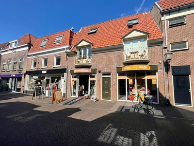 Luttekepoortstraat 13