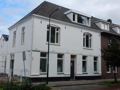 Strijpsestraat in Eindhoven (55m2)