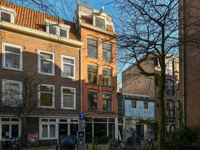 Vinkenstraat 60