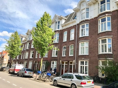 Wethouder Frankeweg 32 1