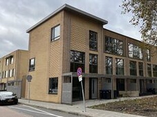 Eengezinswoning, eindwoning te huur in Nieuwegein