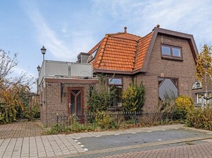 Kortlandstraat 12, Krimpen Aan Den IJssel