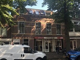 Maisonnette te huur in Hoorn