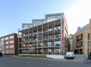 Portiekflat Kanaaldijk-Zuid, Eindhoven huren?