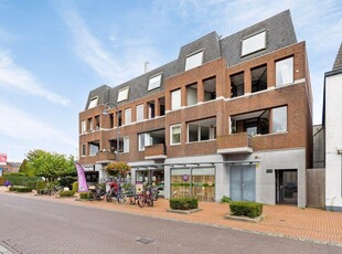 Tussenverdieping Rapportstraat, Veldhoven huren?