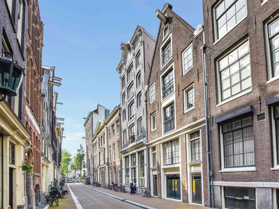 Beulingstraat 4