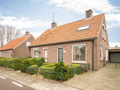 Coevorderweg 149