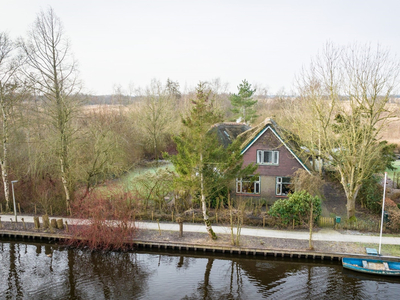 KalenbergNoord 11