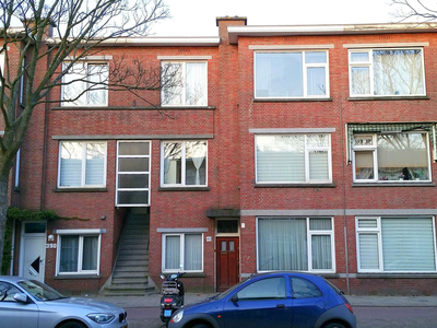 Oudemansstraat 398