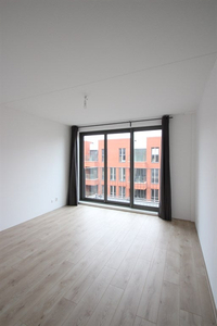 Appartement te huur Dublinstraat, Utrecht