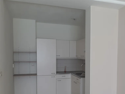 Appartement te huur Gerbrandijlaan, Middelburg