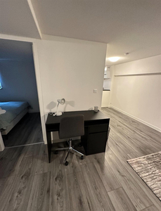 Appartement te huur Haverstraatpassage, Enschede