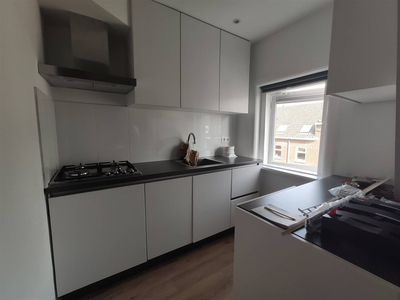 Appartement te huur Hertogstraat, Eindhoven