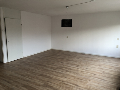 Appartement te huur Kobelaan, Rotterdam