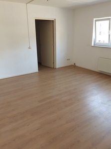 Appartement te huur Splitting, Emmen