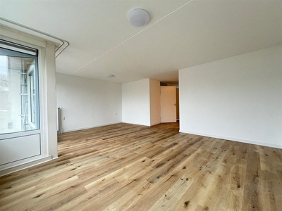 Appartement te huur Tsjaikovskistraat, Capelle Aan Den Ijssel