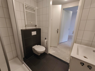 Appartement te huur Velperweg, Arnhem