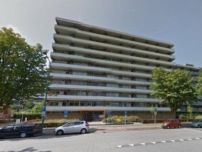 Steenvoordelaan in Rijswijk (120m2)