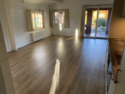 Woning te huur Veldhuisweg, Ijhorst