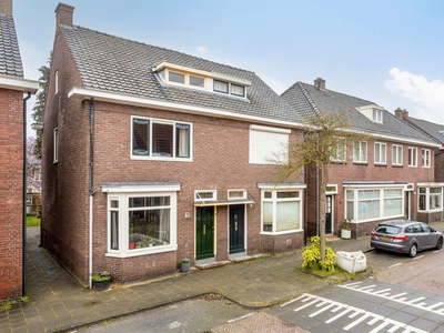 Bandoengstraat 48