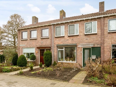 Constantijn Huygensstraat 67