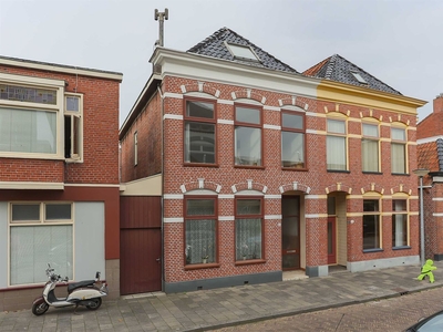 Helper Kerkstraat 20