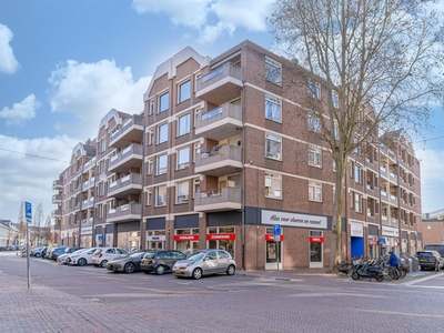 Joep Nicolasstraat 310