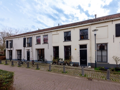 Molenstraat 12